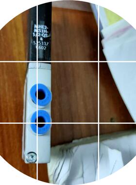 现货  MSEB-3-24VEE 381663 V24MS4- -1/S- -8  527709