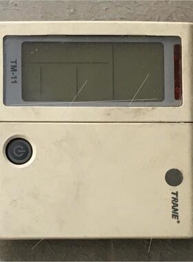 现货 显示面板操作板按键板AHW01 REV1.2 TM-11