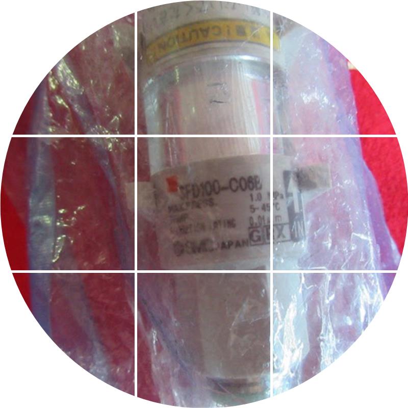 现货 大量供应-C06B过滤器SFD100