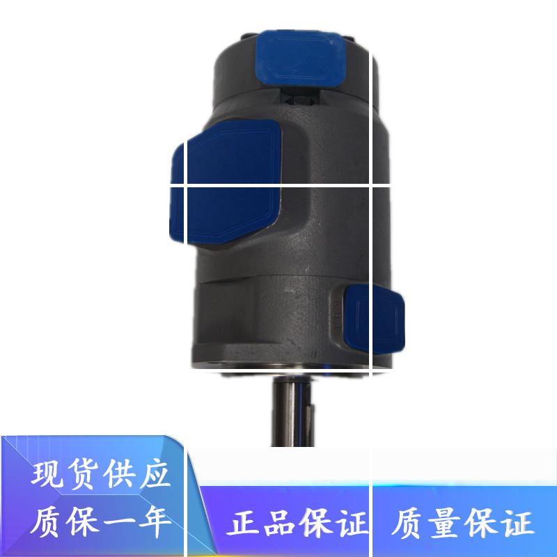 东京计器SQP31-30-5-86CD-18/32-5/35-5/38-5叶片泵