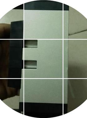 现货销售  VFR5200RVFR32001FZ   VFR3100034FB---  - 1FZ