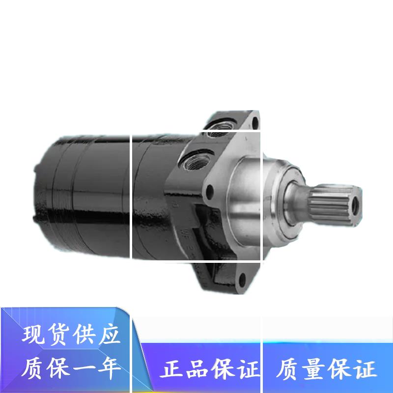 派克马达TG0280EN080AABP /TG0280EN440AAAH/TG0280EN441AAAB