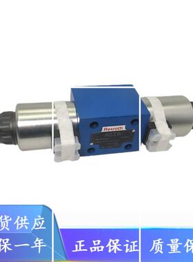 电磁阀4WE10J 10E 10G 10H 10W F M L33/CG24N9K4 CG24N9Z5L 220V