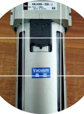 现货AMJ4000 -03B-J AMJ4000-04B
