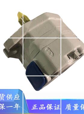 TCP5-L100-MRI-A日本Toyooki丰兴齿轮油泵TCP5-L80-MR1-A