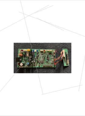 现货 空调电脑板 FP00S-PC 内机主板 W254664G09