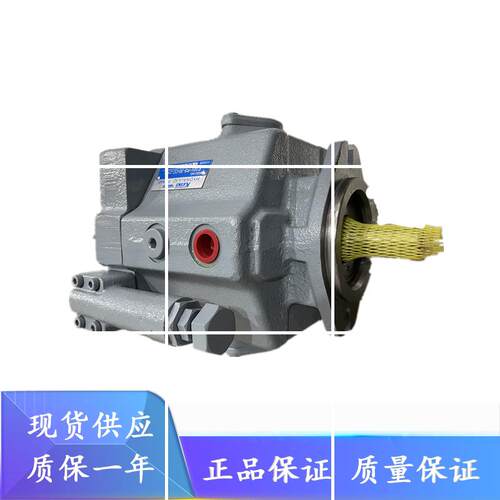 TOKIMEC东京计器P16V-RS FRS-11-CC CML CCG CVC-10-J柱塞泵