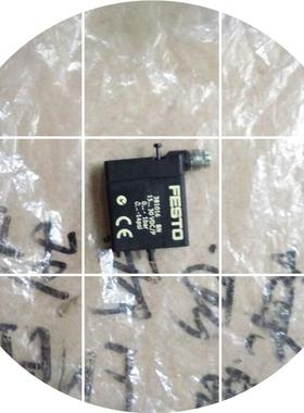 现货 VADMI 381016 -...-P销售 全新