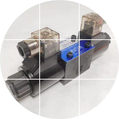 现货0C计器DG4V-B-2A/23AL/东京/3/0A-M/A/U-U1/P2/H/T-7/20-52/5