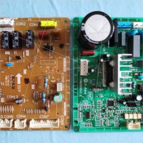 现货 冰箱NR-C25VP2 BCD-254WPBC NR-C25/28VP1 G1 NR-C28VD2/VG