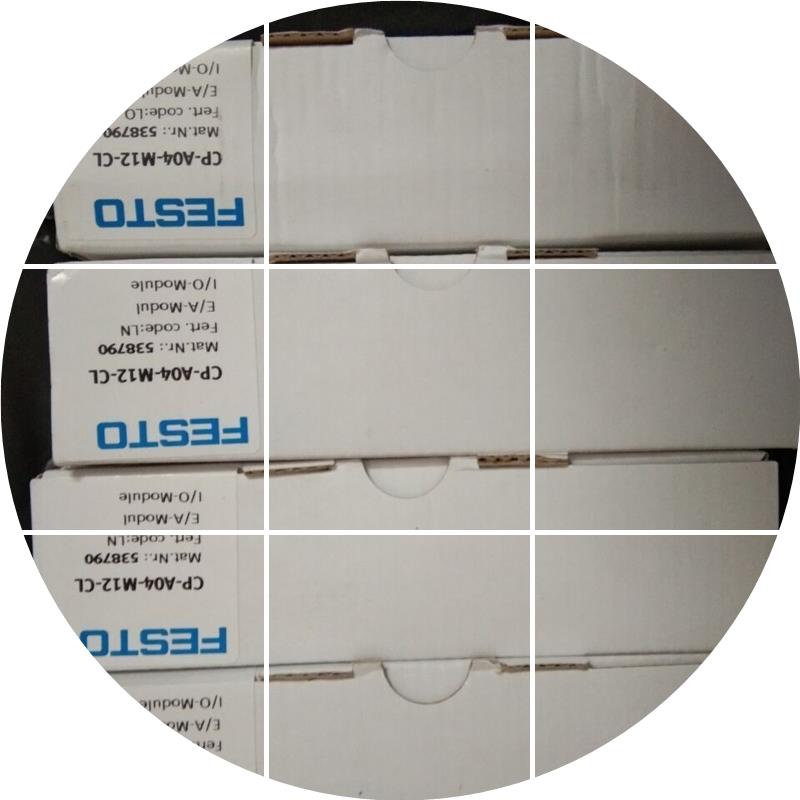 现货 -  CP A04M12--CL