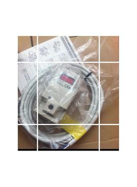 现货 比例阀ITV2030-- 供应ITV2030-313BS2  ITV2030022L312L