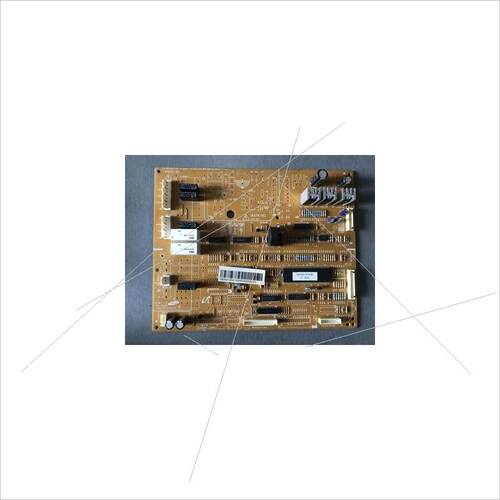 现货  RSH1VTPE 冰箱主板电脑板 DA41-00470D DA41-00450A