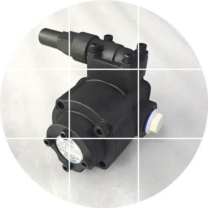 现货A-RYUNG替代亚隆-ATP-212HA(VB) AMTP  油泵摆线齿轮泵216HAV