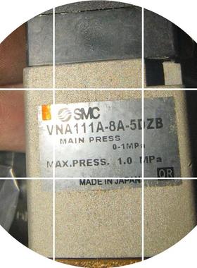 现货 VNB104A-10AVNA112A--6A 5GB 5DZB-8A-VNA111A
