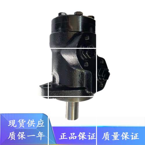 派克马达TH0475UY310AABP /TH0530UA310AABP / TH0625MS360AAAB
