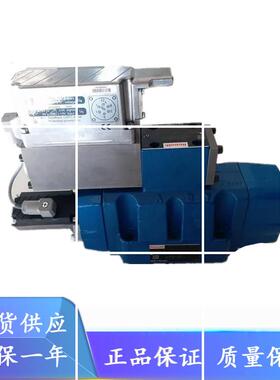 0811404287 4WRLE 16 V200M-3X/G24K0/A1M-834