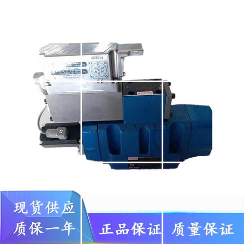 0811404287 4WRLE 16 V200M-3X/G24K0/A1M-834