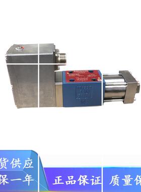 MOOG穆格比例伺服阀D664-4010/13/D661/D663/D633/D684/D691/D635