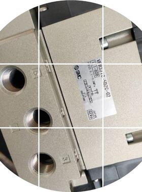 现货VFR3210-5DZB-02/03  VFS4210---04/03  VFS5310-4EB/5EB5DZ0