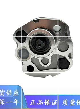 CBWn4-F10/F12/F16/F20/F25/F3/F35/F40/F60-TTBL齿轮泵