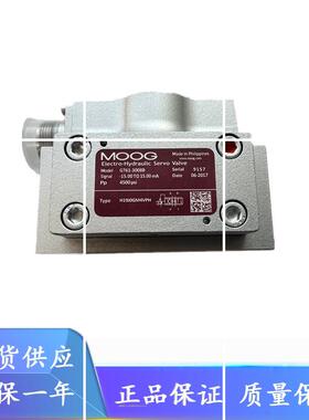 G631/G761-3002B/3003B/3004B/3005B/3006B/3007B/3008B/3009B A