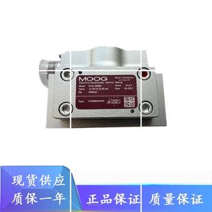 G631/G761-3002B/3003B/3004B/3005B/3006B/3007B/3008B/3009B A