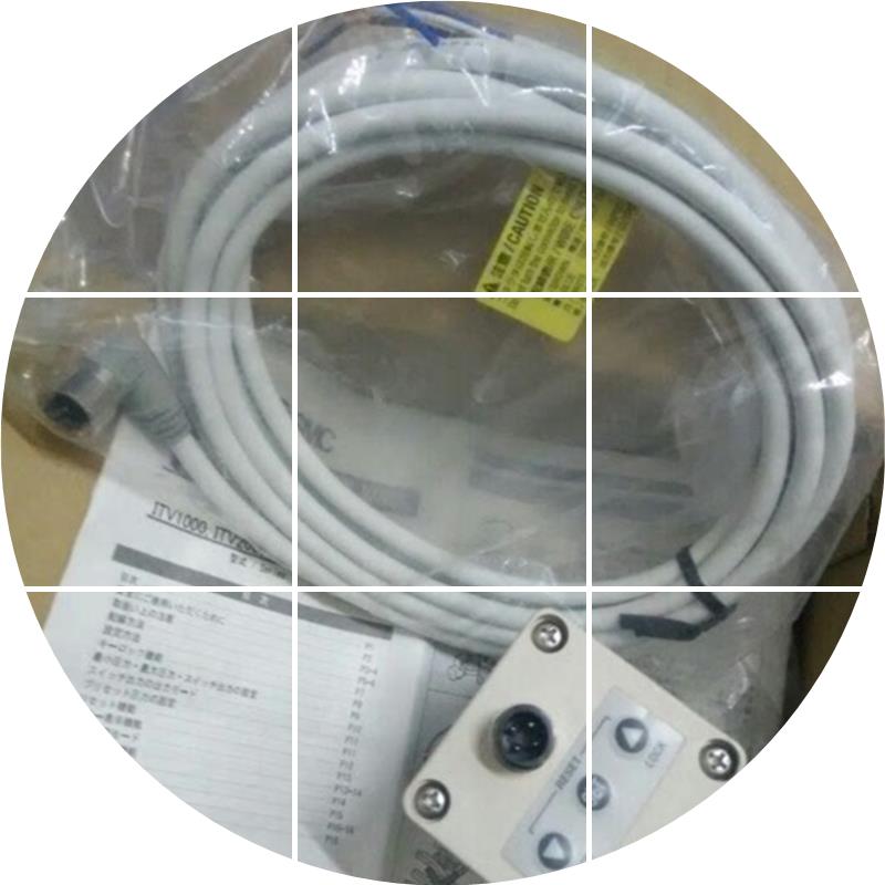 现货ITV1050  ITV1050-312BL  供应042L4-  ITV1051-312L4