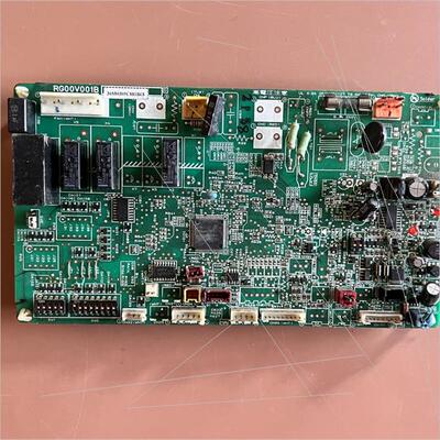 现货  电脑板RG00V001B RG76V004G02 PSH-5JAKT-S RF122W/LS