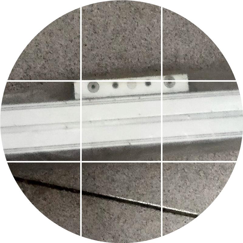 现货  DGP-25-300-- B  B 161780-25PPVA250-PPVA DGP