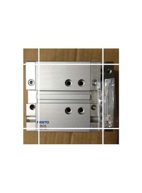 现货销售  -DFM32-50-BPPV--A-KF  532318