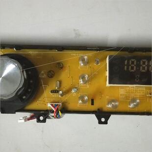 现货 WNF80221JS/WNF70221JS电脑板主板 10210220A XA