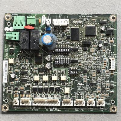 现货 空调螺杆机控制板 CEPL130416-03-RCEBD430416-13-RA