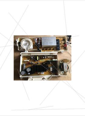 现货 洗衣机WF1802XEC/XEU/XEY电脑主板DC92-01190B DC92-01202A