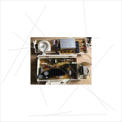 现货 洗衣机WF1802XEC/XEU/XEY电脑主板DC92-01190B DC92-01202A
