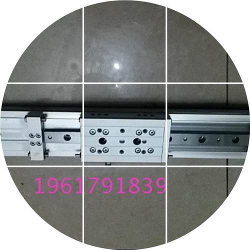 现货供应电磁阀--MXW12-CY1L10H  MXY12 150B  L 150B-150