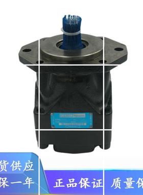 Parker派克马达024-03227-5 M4SD 113 3N00 B502