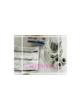 现货日本-减压阀 /-LC10BG 真空LC10/C10GIRV20A08G/10B-N11LG