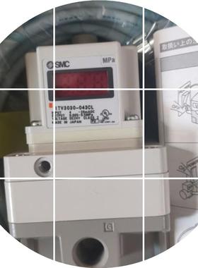 现货ITV2030-043CL  042BL-ITV2030  TIV3030-044S-ITV2030 043S