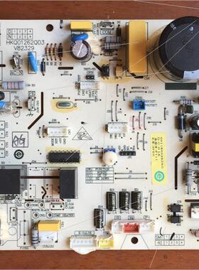 现货 /变频空调主板 室外电脑板 0011800262 AG