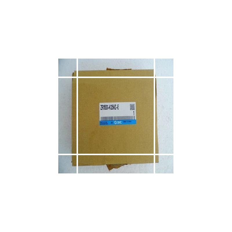 现货 -ZR115S1K2Y5MOZ-F K25MZB-ZR120L1-F