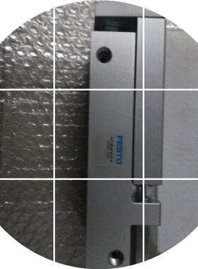 现货供应 SLT-20-C-A-CC80B 197905-SYRT-8-8-  1988988