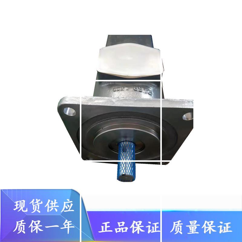 东京计器SQP421-50-17-8-86CDB-18/86CDB2-18/86ADB-18/86ADB2-18