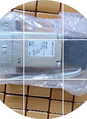 现货5D VNA211A- 4G-15AVNA211A-15A-