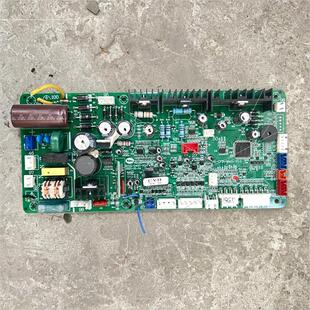现货 燃气热水器主板ECDL-G400-V01电脑板JSQ25-1103T电路板