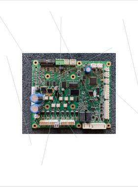 现货 空调 电脑控制板 主板CEPL130335-02-R CEBD430335-16-RB