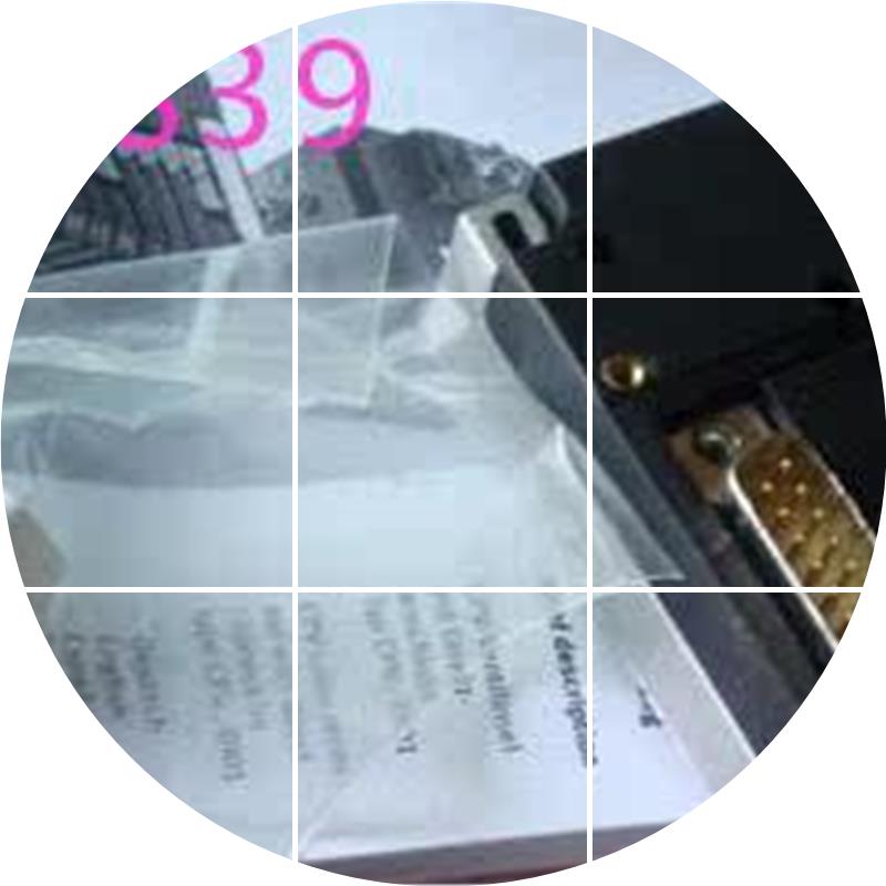 现货销售18254 CPV10-GE6MP--     CPV10 -VI-P6-M7  181971