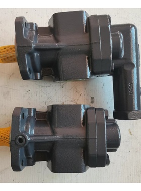 议价 克拉克 KRACHT泵 瑞克梅尔 RICKMEIER油泵 海林柯螺杆泵现货