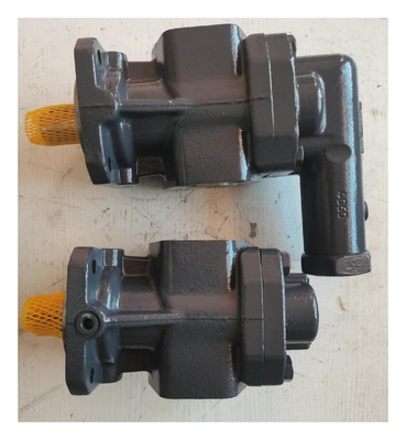 议价 克拉克 KRACHT泵 瑞克梅尔 RICKMEIER油泵 海林柯螺杆泵现货