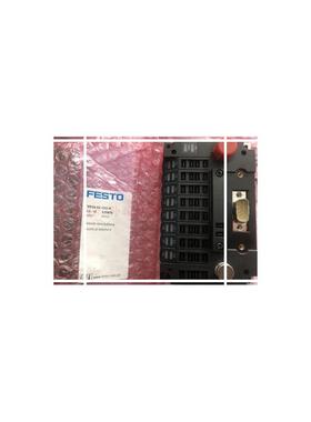 现货GE -CPV10- CO2-8 525876